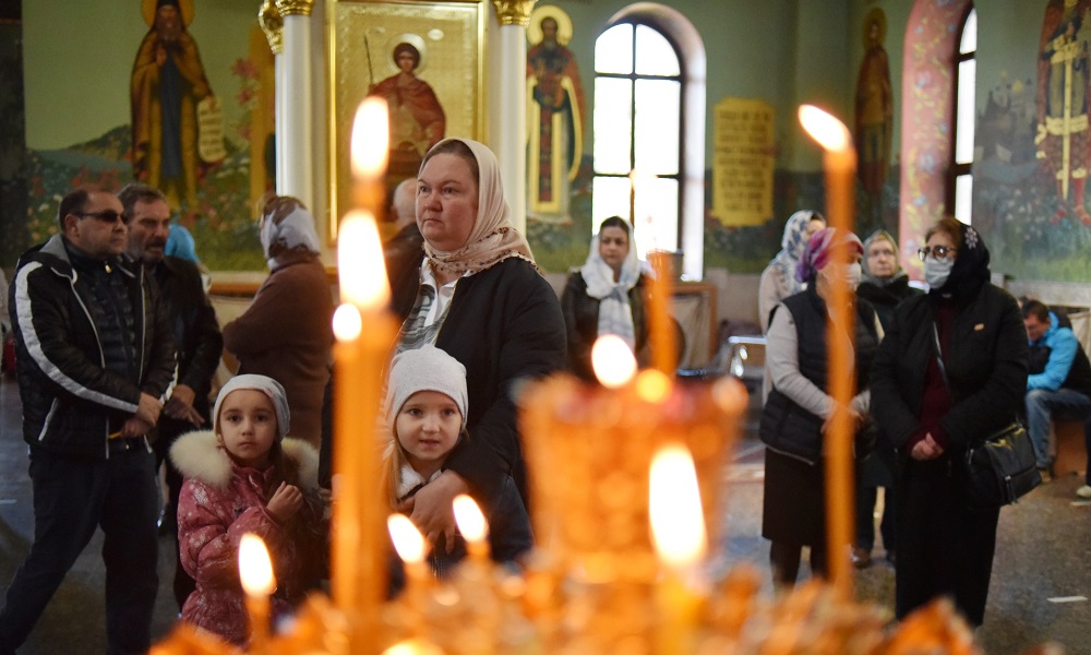 Благовещение празднование. С благовещением пресвятой богородицы. Праздник благовещение что нельзя делать. Можно ли делать поминки в благовещение. Поминовение отпетых самоубийц в церкви.