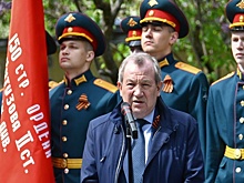 Глава РАН: повышение финансирования НИИ будет индивидуальным