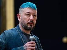 Артемий Лебедев высказался о попытках запретить русскую культуру на Украине