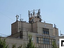 В культурном центре "Братеево" пройдет День открытых дверей