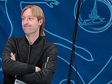 Разбор оценок фигуристки Плющенко Софьи Титовой в произвольной на первенстве России в Перми — из-за чего скандал, видео