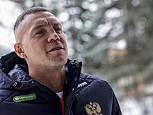Грушевский: Дзюба — уникальный футболист с неординарной карьерой