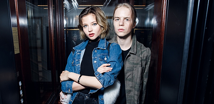 7 главных слухов о золотой молодежи за последний год