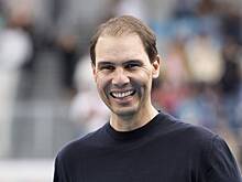 Внешность легенды мирового тенниса поразила фанатов