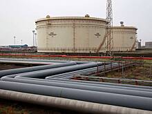 Один из крупнейших нефтяных партнеров России начал покупать сырье в Гайане