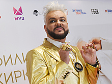 Филипп Киркоров рассказал о своих поступках в период безденежья