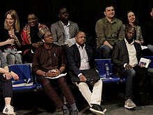 Ассоциация журналистов России и Африки объединит сотрудников СМИ, маркетологов, блогеров и писателей двух сторон