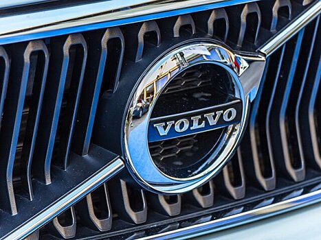 Бывшие заводы Volkswagen, Peugeot и Volvo возобновят работу в Калужской области