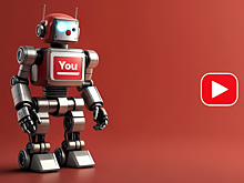 OpenAI обвинили в переводе видео с YouTube в текст ради обучения ИИ