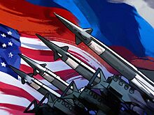 Дандыкин предупредил США об оружии, которое позволит Москве выиграть войну "одним залпом"