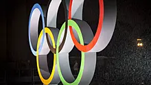 Олимпийские игры сравнили с концлагерем