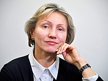 Вдова Литвиненко потребовала от России 3,5 миллиона евро из-за отравления мужа