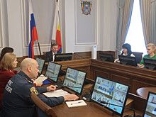 На Дону закупят более 1000 оздоровительных путевок в детские здравницы