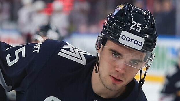 «Квартальнов будет получать 4 млн рублей в год в «Юнисон‑Москва» — источник