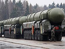 В МИД Беларуси раскрыли, изменит ли республика свой безъядерный статус