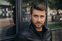 Актер Артем Анчуков умер от последствий COVID
