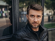 Актер Артем Анчуков умер от последствий COVID