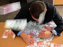 В Петербурге ректор вуза пойдет под суд за присвоение зарплат сотрудников