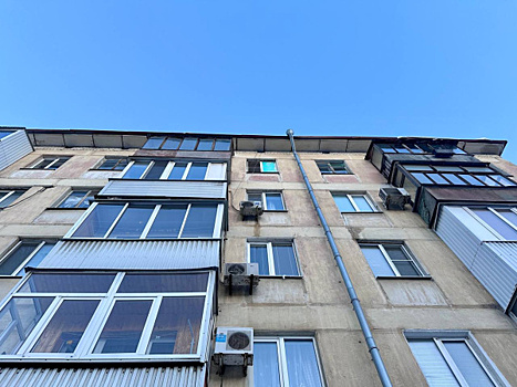 От кондиционера можно заразиться опасной инфекцией