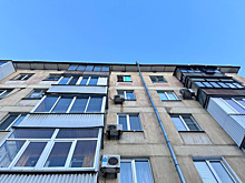 От кондиционера можно заразиться опасной инфекцией