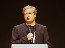 Известный российский критик обжалует решение суда о заочном аресте