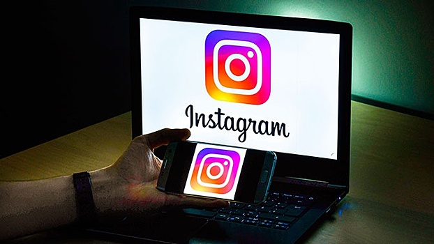 Instagram начал скрывать лайки у пользователей