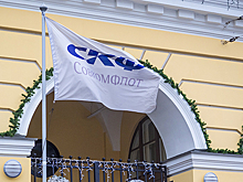 Минтранс поддерживает докапитализацию СКФ за счет части средств от его приватизации