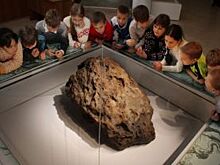 Взорвался и предупредил. Пришелец, который потряс Челябинск