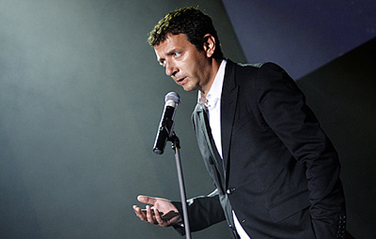 Генпродюсер кинофестиваля "Край света": мы очень ценим доверие сахалинских зрителей