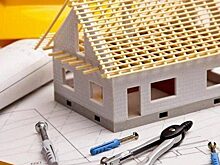 Двенадцатый резидент ТОР «Забайкалье» построит новый жилой комплекс в Чите