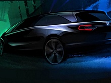 Обновленный вэн Honda Odyssey выходит на рынок: названа точная дата начала «живых» продаж