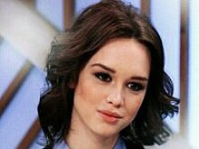 Диана Шурыгина: Получается, в России насиловать детей нормально?