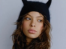 Ника Жукова выпустила клип о проблеме экологии природы