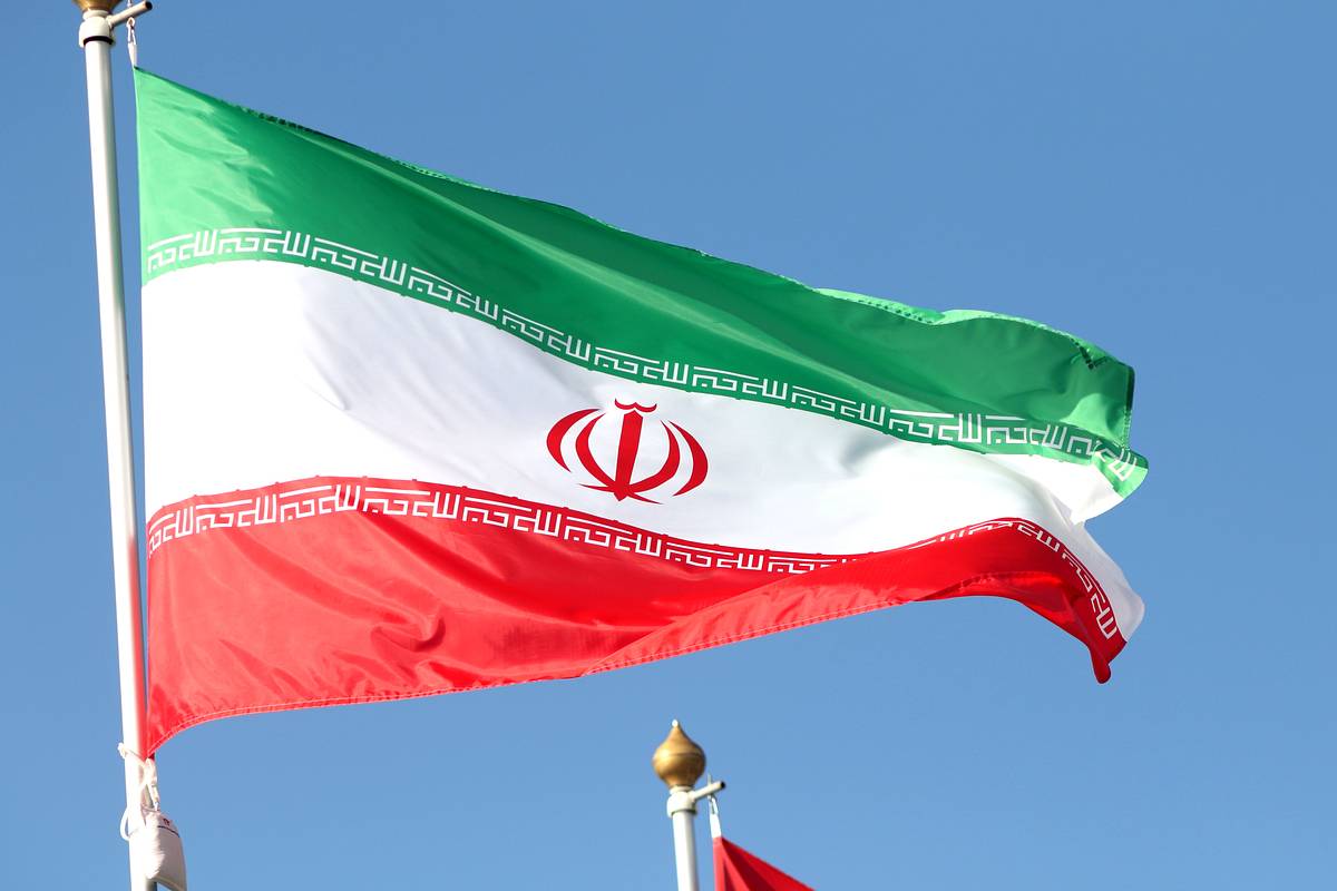 Постпред Ирана при ООН раскрыл причастных к убийству Хании