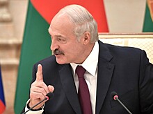 «Как в горячем котле»: Лукашенко оценил обстановку в мире и отношения с Грузией