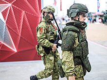Политолог рассказал, что Россия активизировалась в уничтожении авиатехники противника
