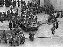 «Тбилисские события» в 1989 году: что стало причиной трагедии