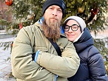 «Ссоры с мужем случаются регулярно»: Тутта Ларсен — об упражнении, которое «отрезвляет»