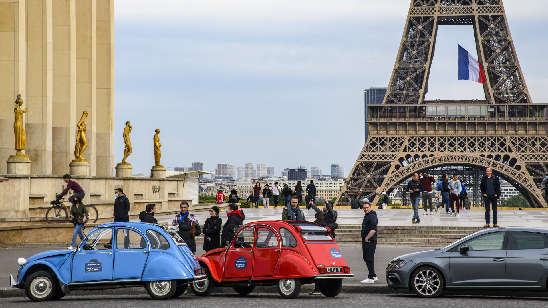 ������������&nbsp; ����� 6��������: ������ ��������� ���������������