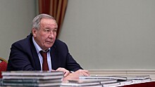 Шамиль Тарпищев: называть теннисистов иноагентами — это несусветная глупость