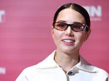 Невеста Лепса заступилась за Долину