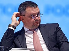 Стало известно о возможной смене главы «Почты России»