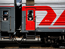 СМИ: в РЖД планируют сменить первого заместителя гендиректора