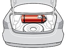 Когда ГАЗ на авто становится выгоден?