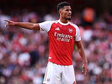 Тоттенхэм — Ливерпуль: прогноз и ставка на матч 20 декабря, где смотреть бесплатно, какой канал, составы, голы, счёт, прямой эфир