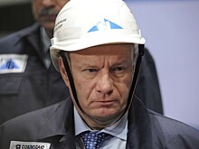 «Норникель» хочет увеличить инвестиции до $2,3-2,5 млрд