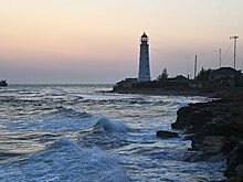 Крым подал миллиардный иск