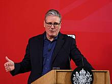 В Британии допустили отставку Стармера в ближайшую неделю