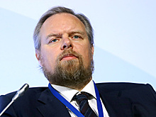 Американские санкции как инструмент борьбы за деньги