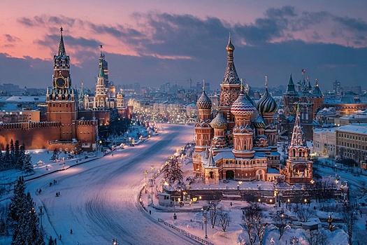 Как изменился внутренний туризм в прошедшем летнем сезоне